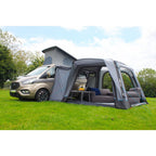  Outdoor Revolution Cayman Air High Awning (255-305cm)