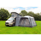  Outdoor Revolution Cayman Air High Awning (255-305cm)