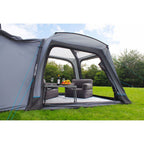  Outdoor Revolution Cayman Air High Awning (255-305cm)