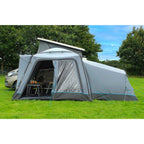  Outdoor Revolution Cayman Annexe (2025)