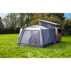  Outdoor Revolution Cayman DT Low Awning (180-220cm)