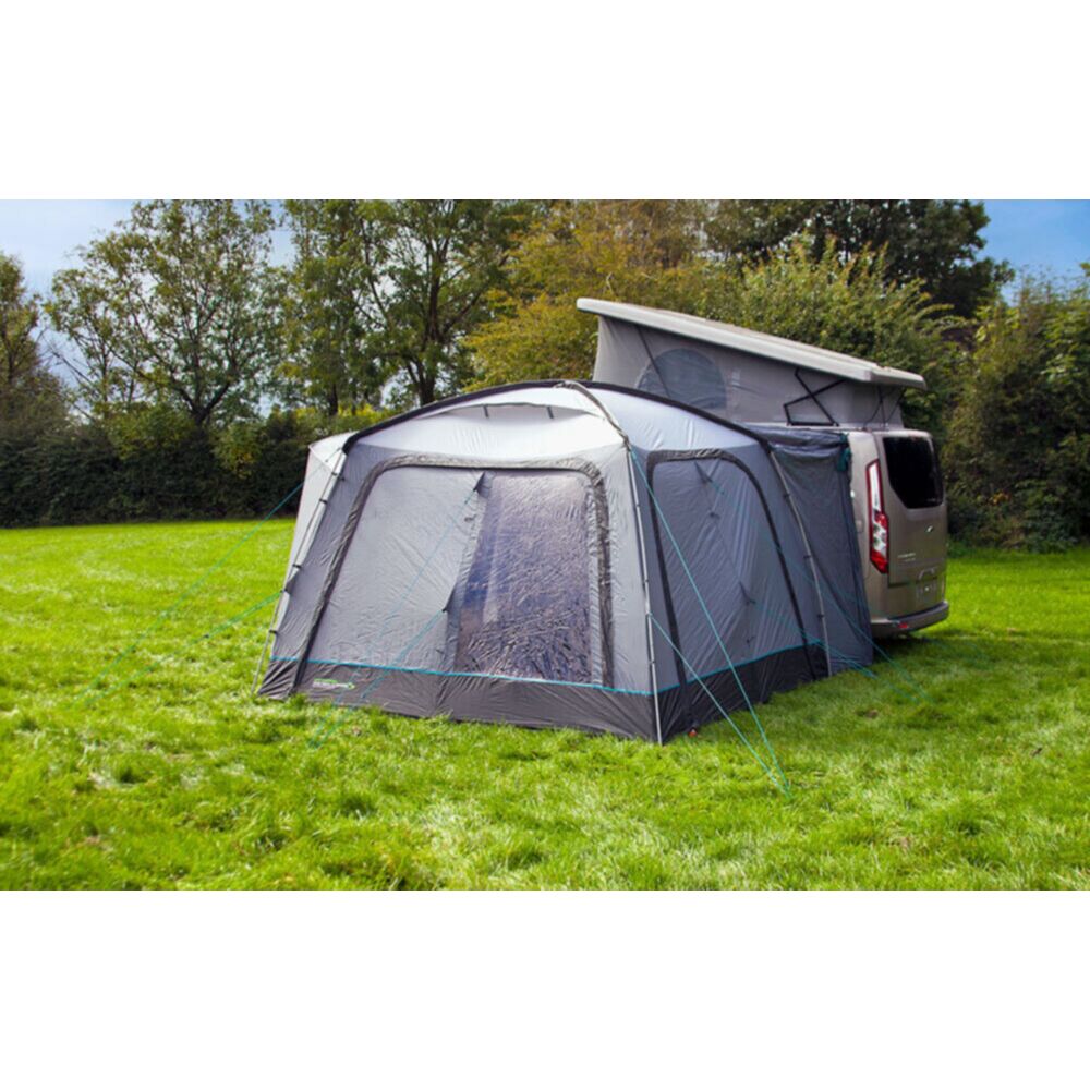  Outdoor Revolution Cayman DT High Awning (255-305cm)
