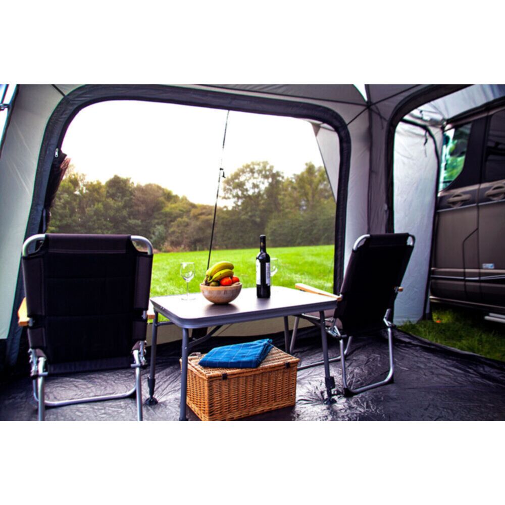  Outdoor Revolution Cayman DT Low Awning (180-220cm)