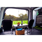  Outdoor Revolution Cayman DT Low Awning (180-220cm)