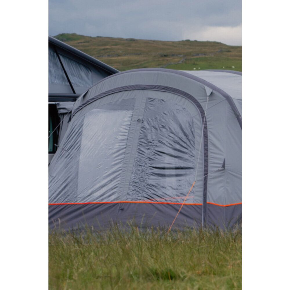  Vango Galli CC II Air Tall Awning