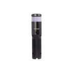  Vango Comet Light