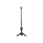  Vango Comet Light