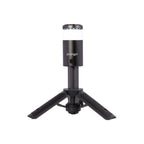  Vango Comet Light