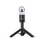  Vango Comet Light