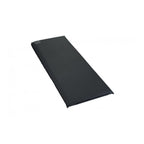  Vango Comfort Grande 10cm Self Inflating Mat
