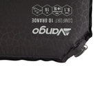  Vango Comfort Grande 10cm Self Inflating Mat