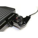  Outdoor Revolution Electric Grill Plate 200W