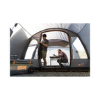  Vango Cove III Low Poled Awning (2025)