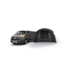  Vango Cove III Low Poled Awning (2025)