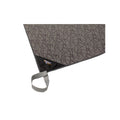 Vango Airbeam Vango Kela / Jura Carpet (CP102)