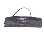  Vango Crater Chair