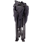  Vango Crater Chair
