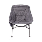  Vango Crater Chair
