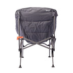  Vango Crater Chair