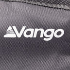  Vango Crater Chair