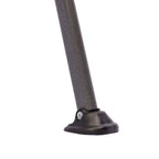  Vango Crater Chair