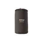  Vango Deep Sleep Memory Pillow