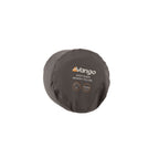 Vango Deep Sleep Memory Pillow