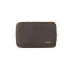  Vango Deep Sleep Memory Pillow