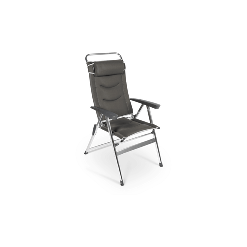  Dometic Quattro Milano Chair (Ore)