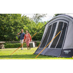 Vango Airbeam Vango Anantara IV TC 650xl Air Tent