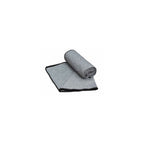  Outdoor Revolution Cayman Carpet