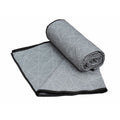  Outdoor Revolution Movelite T4E / PC Dura-Tread Carpet