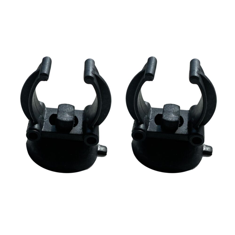 Quest SuperNova 120 LED (Main Unit)