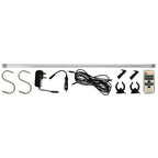  Quest SuperNova 120 LED (Main Unit)