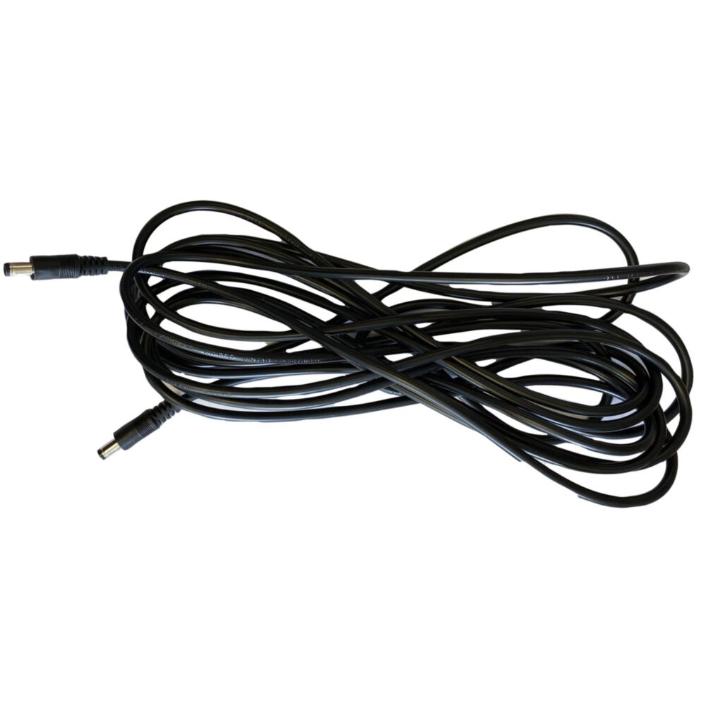  Quest SuperNova 120 LED Extension