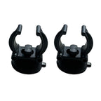  Quest SuperNova 120 LED Extension
