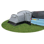  Quest Annex For Eagle D/A Awning