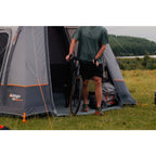 Vango Airbeam Vango Faros III Air Low Awning