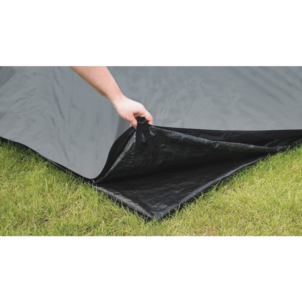  Easy Camp Bokna / Hamra 5 Footprint