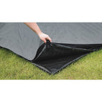  Easy Camp Romsdal / Skarvan 6 Footprint