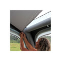  Outdoor Revolution Sportlite 400 Lounge Liner