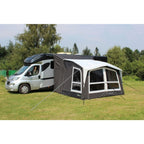  Outdoor Revolution Esprit Pro X 350M Awning (220-290cm)