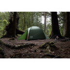  Vango Exedra 200 Tent (2025)