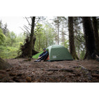  Vango Exedra 200 Tent (2025)