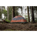  Vango Exedra 200 Tent (2025)