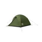  Vango Exedra 200 Tent (2025)