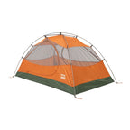  Vango Exedra 200 Tent (2025)