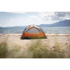  Vango Exedra 200 Tent (2025)