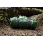  Vango Exedra 200 Tent (2025)