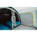  Coleman Meadowood 4L Blackout Tent
